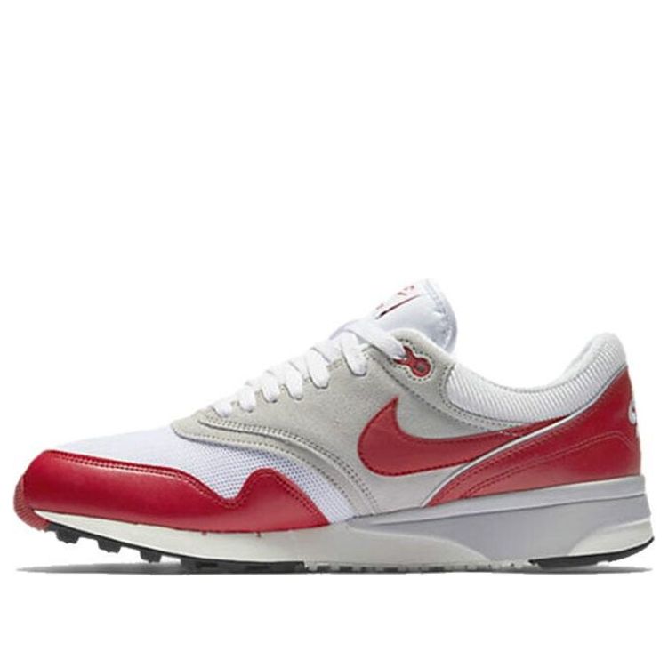 main-square_87bc171d-bf31-43ff-b50d-1cfe739af681.jpg Nike Air Odyssey University Red