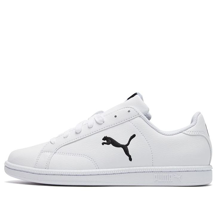 main-square_87d3a7e4-50d4-4b10-99f5-fe637d8436d3.jpg PUMA Smash Cat L White/Black