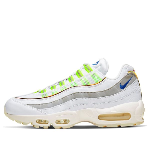 Nike Air Max 95 De Lo Mio