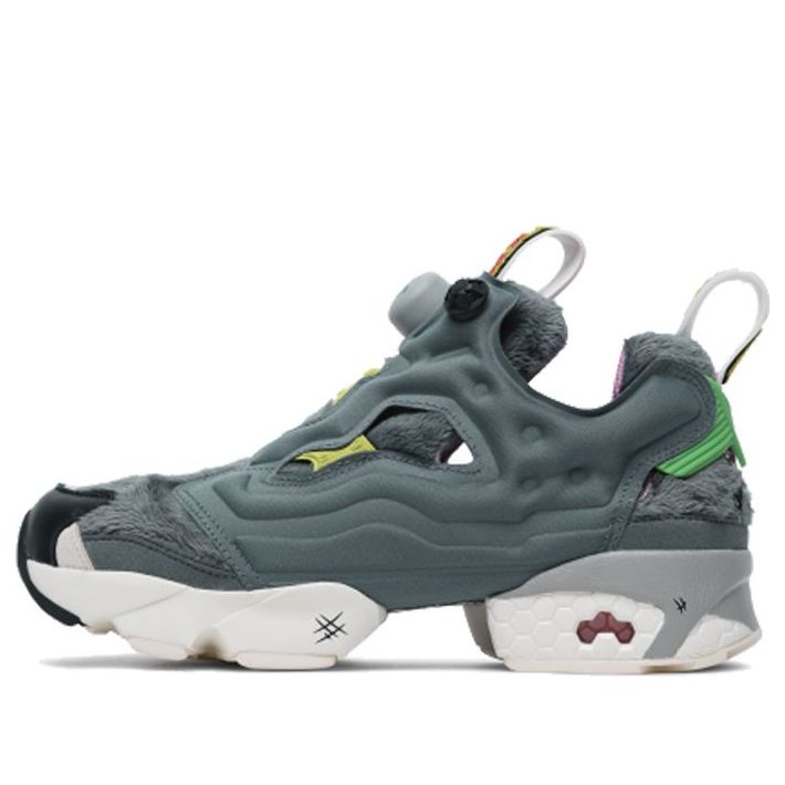 Reebok x Tom & Jerry InstaPump Fury Tom