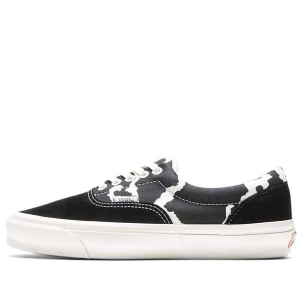 Vans OG Era LX Cow