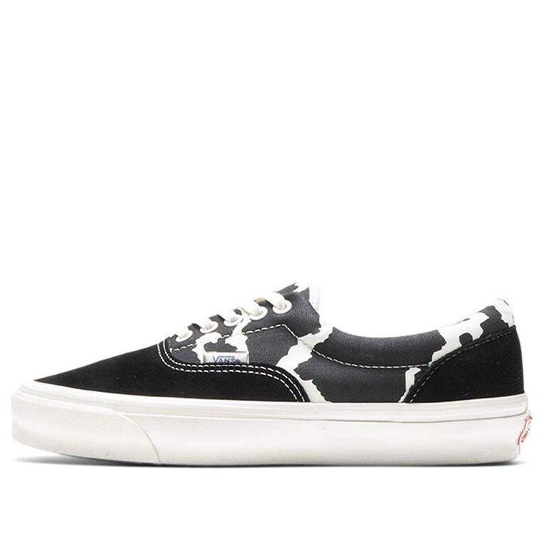 main-square_880668db-a035-435f-855e-b3d502b1a0d3.jpg Vans OG Era LX Cow