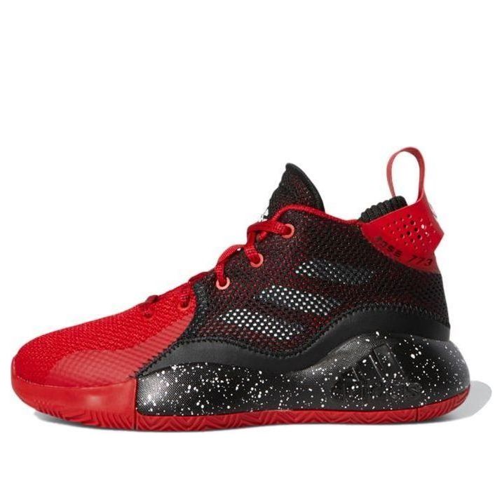 main-square_8825a235-6f8a-4efc-8d94-8e76bf9cea80.jpg adidas D Rose 773 Black Red