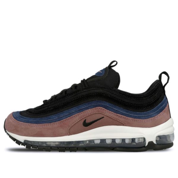Nike Air Max 97 Premium Smokey Mauve