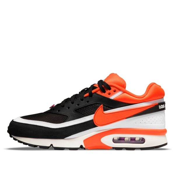 Nike Air Max BW Los Angeles