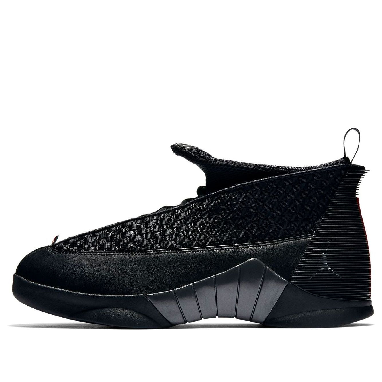 main-square_887ea42a-8539-4dfd-b14e-ef994351c2b2.jpg Air Jordan 15 Retro Stealth 2017