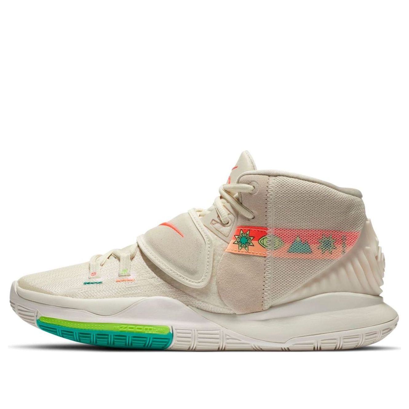 main-square_88815206-d36b-453e-b3c6-71c8139f9889.jpg Nike Kyrie 6 N7