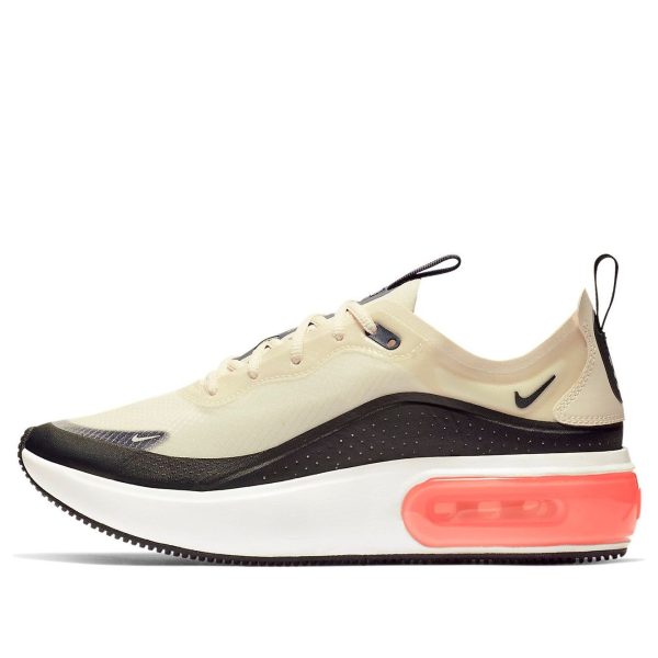 Nike Air Max Dia SE Pale Ivory