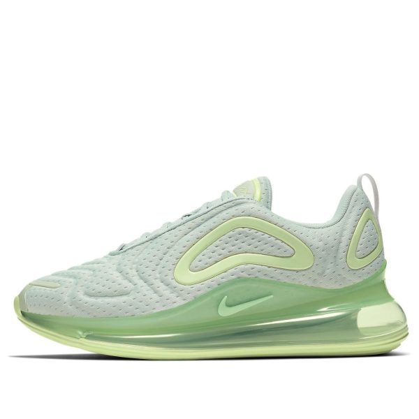 Nike Air Max 720 Pistachio Frost