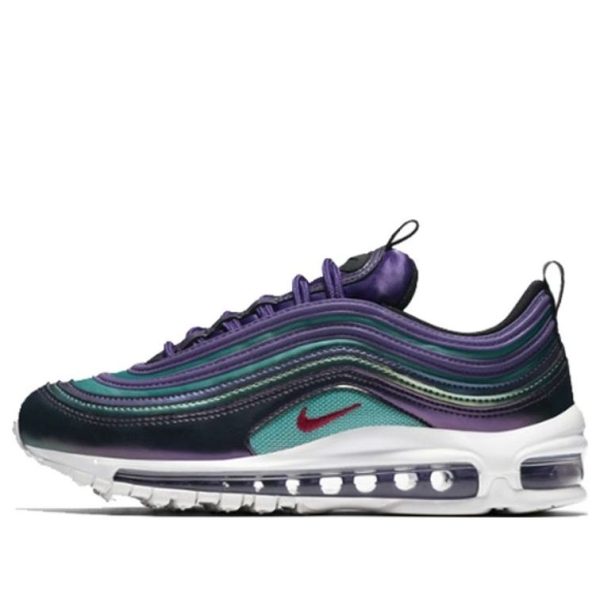 Nike Air Max 97 Iridescent