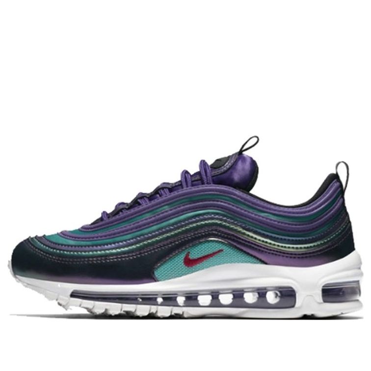 Nike Air Max 97 Iridescent
