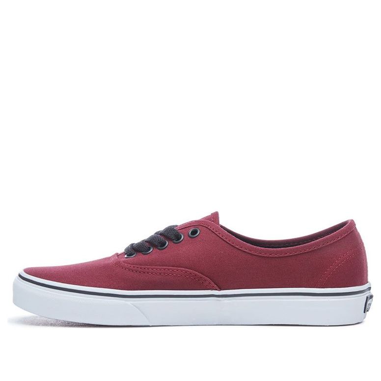 Vans Authentic Port Royale