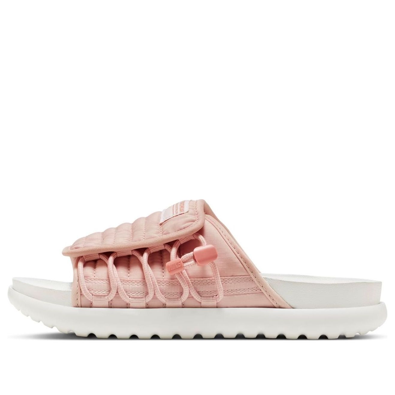 Nike Asuna 2 Slide Pink Oxford