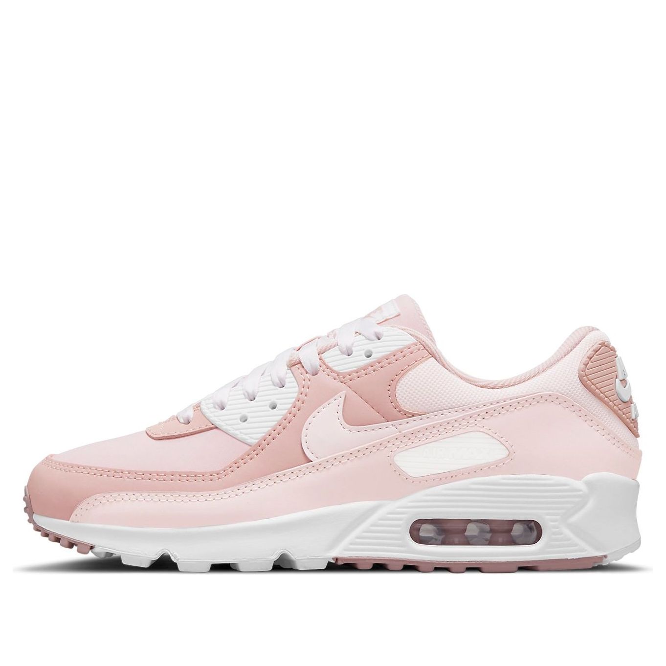 main-square_88f68a07-121d-4891-bbe7-35f1af4424c0.jpg Nike Air Max 90 Pink Oxford