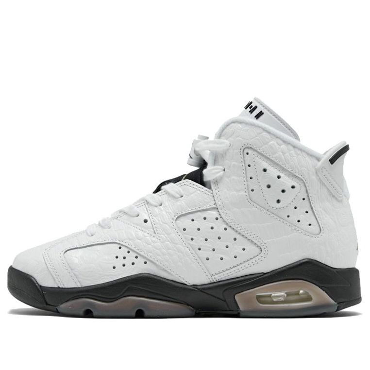 main-square_8900b0d6-1092-444d-affe-b2decf50d5c1.jpg Air Jordan 6 Retro Alligator