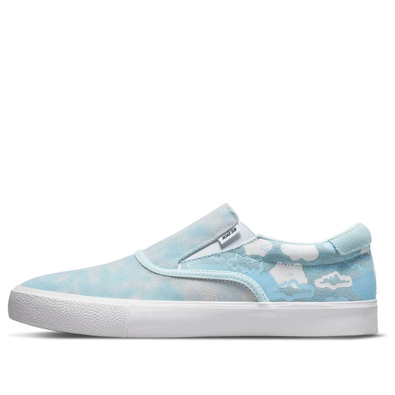 main-square_890b0f3a-f25b-495d-89cd-49f828fd006c.jpg Nike x Rayssa Leal Zoom Verona Slip SB Cloud
