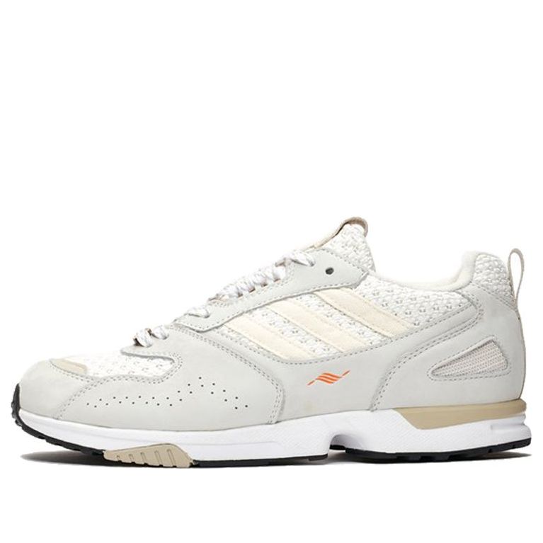 main-square_89148834-2a8b-40bc-9275-648ce7fc7c58.jpg adidas Shelflife x Consortium ZX 4000 Handcrafting