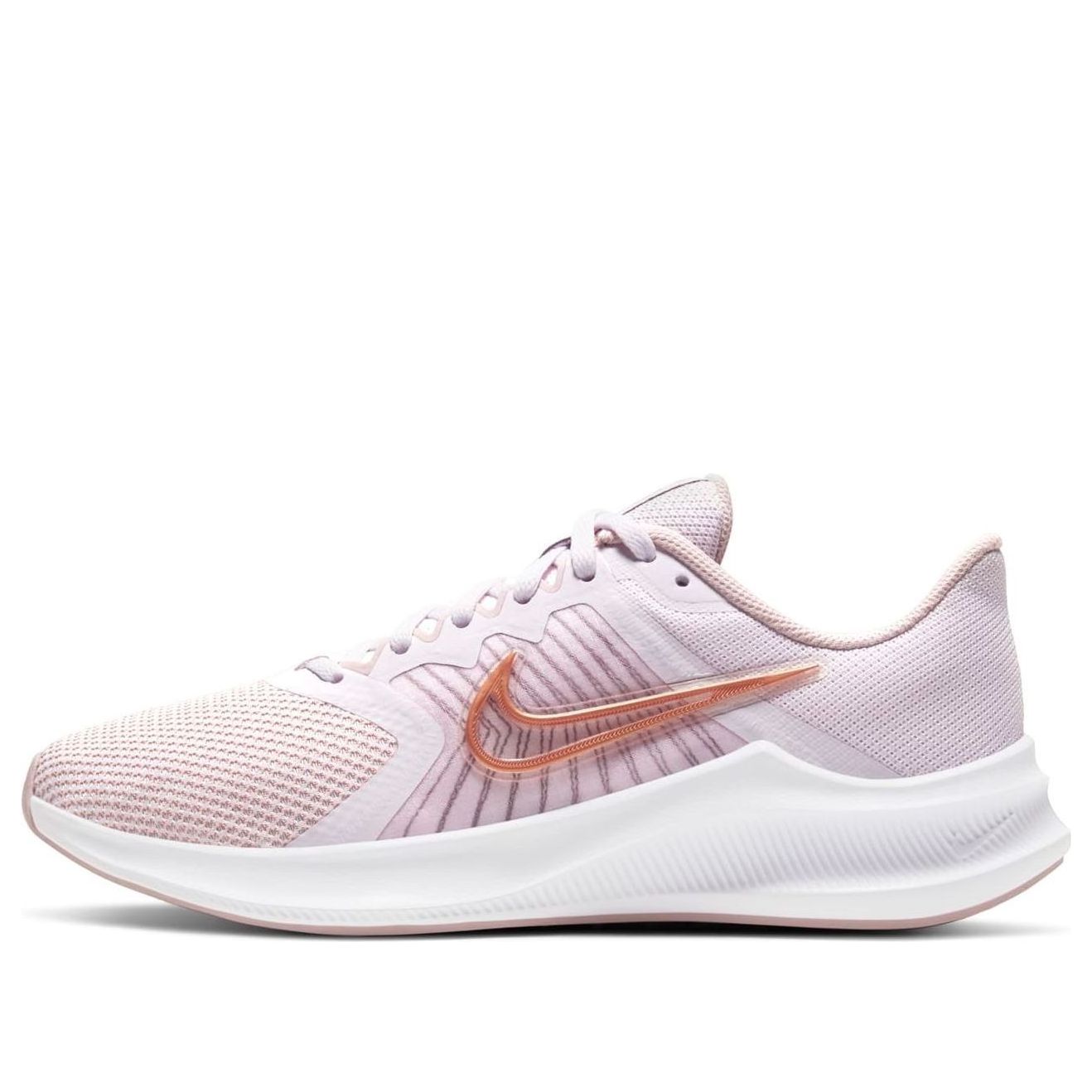 main-square_8931fc47-9817-4e4e-b94d-6899d173c97c.jpg Nike Downshifter 11 Light Violet Champagne