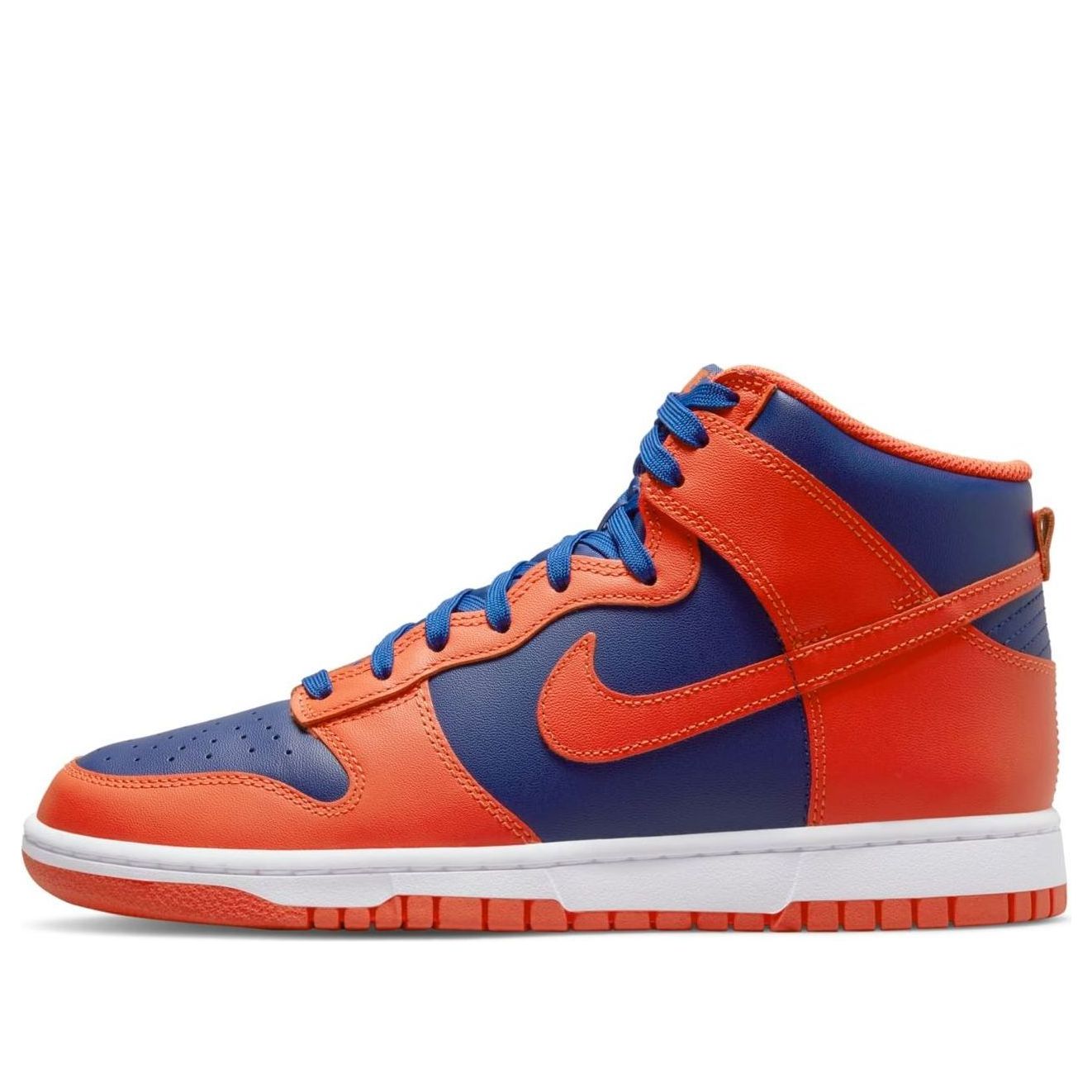 main-square_89351049-def3-4bd3-8540-38c827eb3afc.jpg Nike Dunk High Knicks
