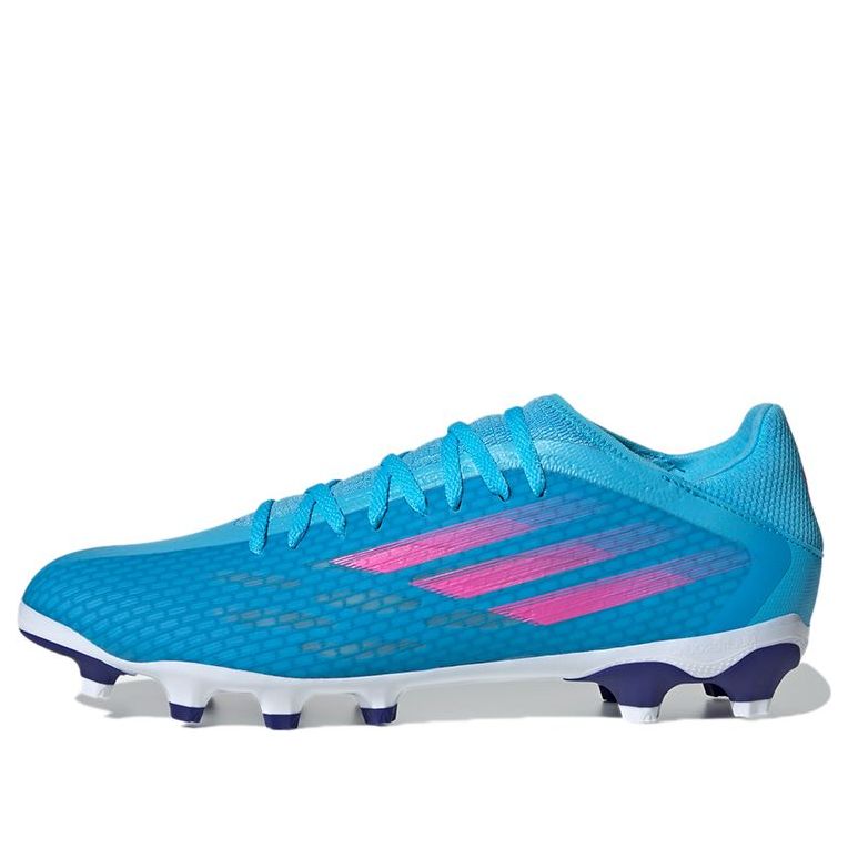 main-square_89387cb5-7c11-4dfa-95dd-9fd76deb1853.jpg adidas X Speedflow.3 MG Blue Pink