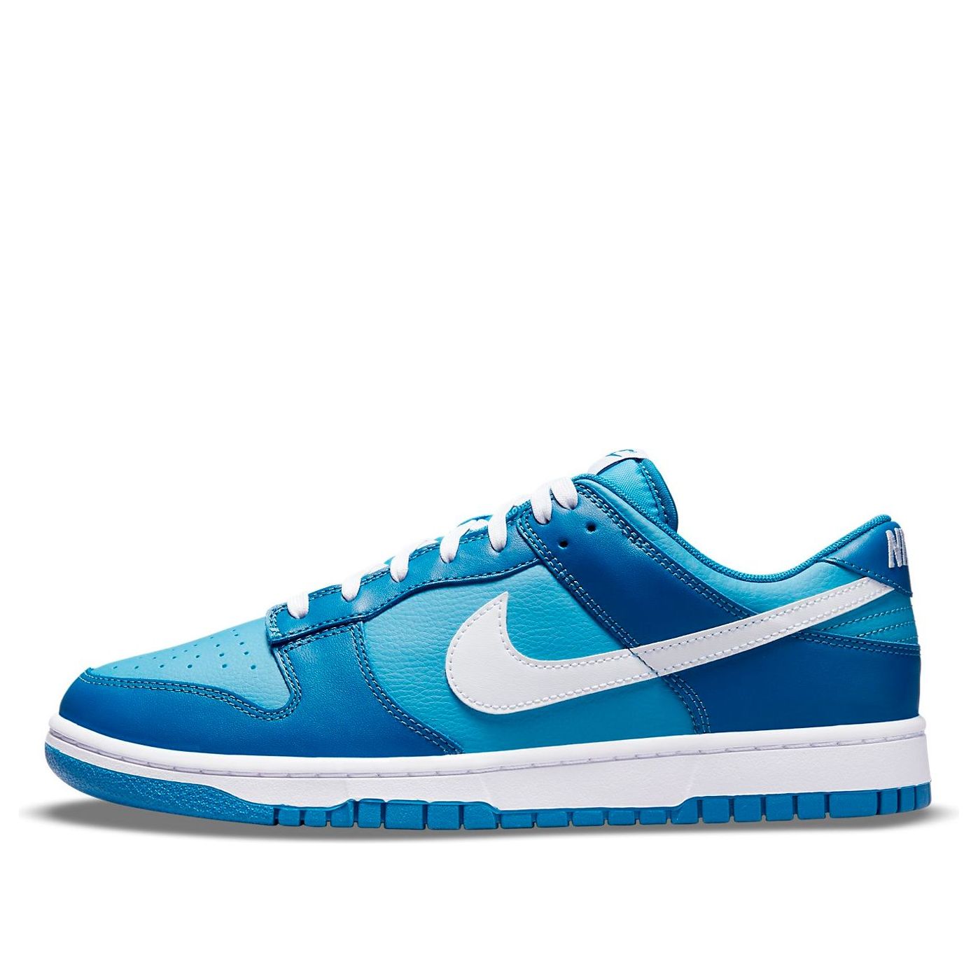 main-square_8947d87d-5c38-4518-8607-5a903831f01a.jpg Nike Dunk Low Dark Marina Blue