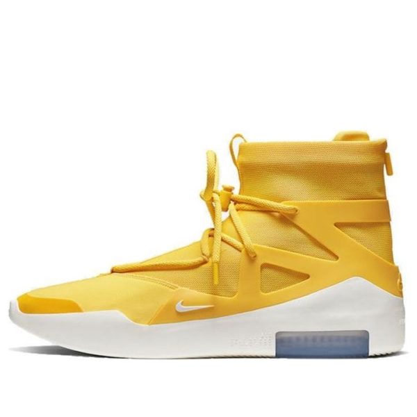 Nike Air Fear Of God 1 The Atmosphere