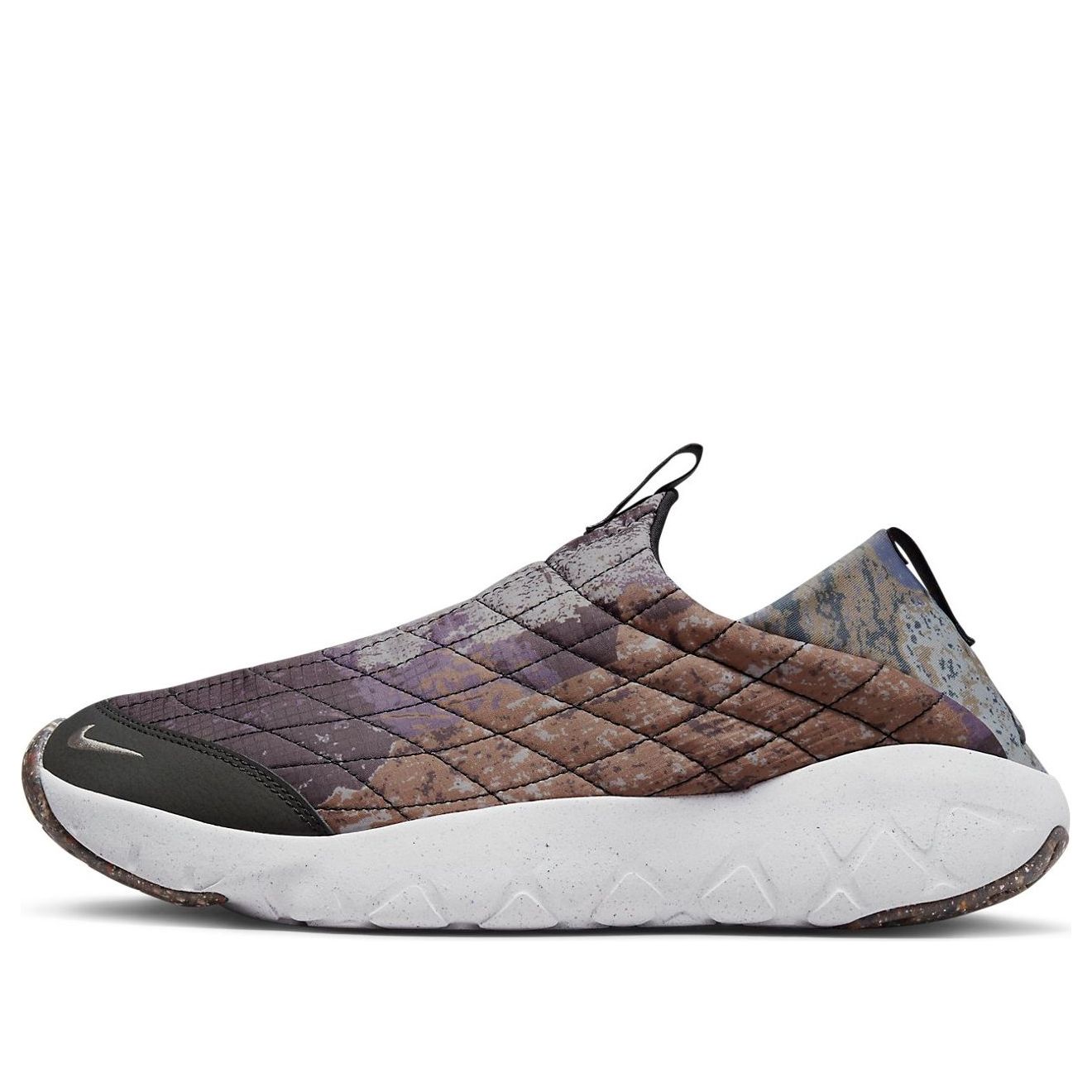 main-square_89538633-2a4d-4b6c-b6fb-5ba6f3cd3675.jpg Nike ACG Moc 3.5 Dark Driftwood