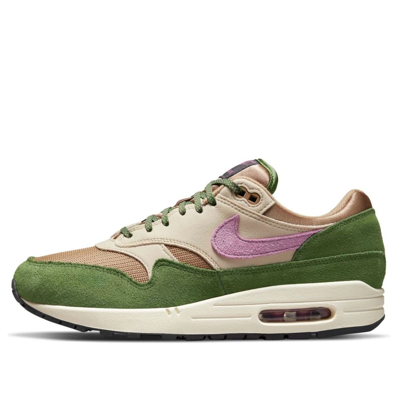 Nike Air Max 1 NH Treeline