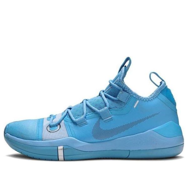 Nike Kobe A.D. TB Promo Blue