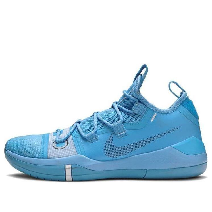Nike Kobe A.D. TB Promo Blue