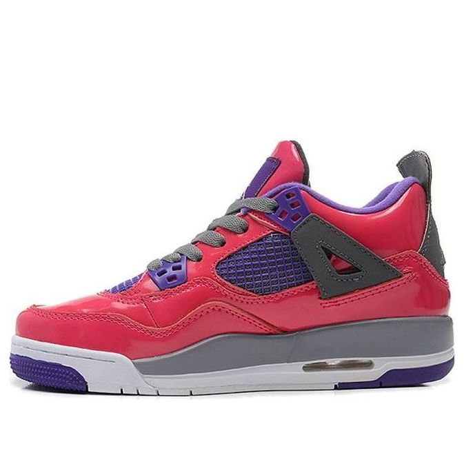 main-square_89ac0ace-e188-4243-8518-fc134266f26d.jpg Air Jordan 4 Retro Pink Foil