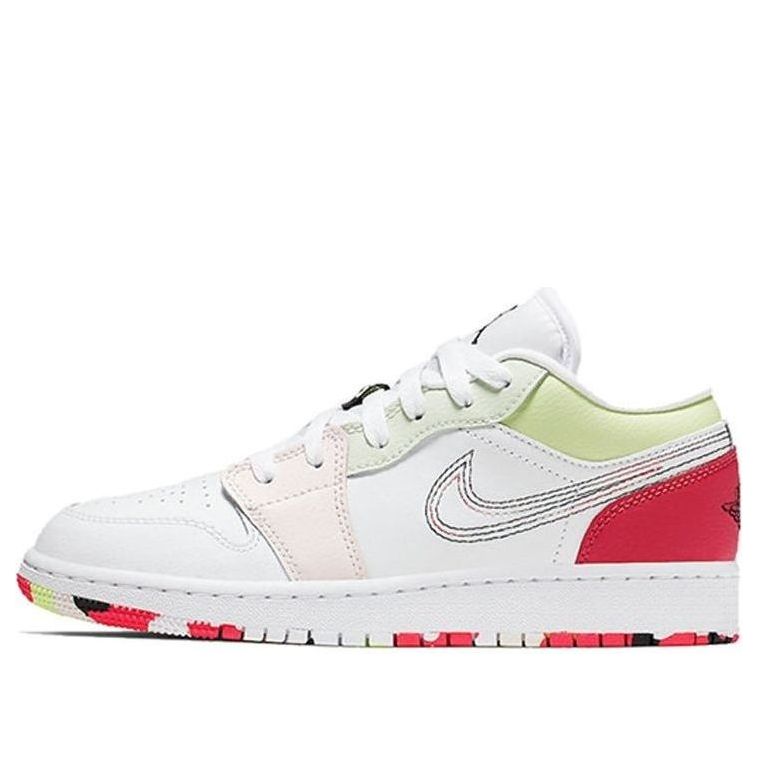 main-square_89beaec5-930d-4bbd-b7a5-244a7aa3360d.jpg Air Jordan 1 Low Ember Glow