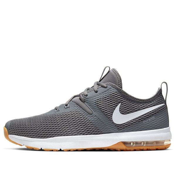 Nike Air Max Typha 2 Gray