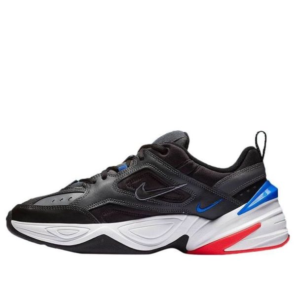 Nike M2K Tekno Paris