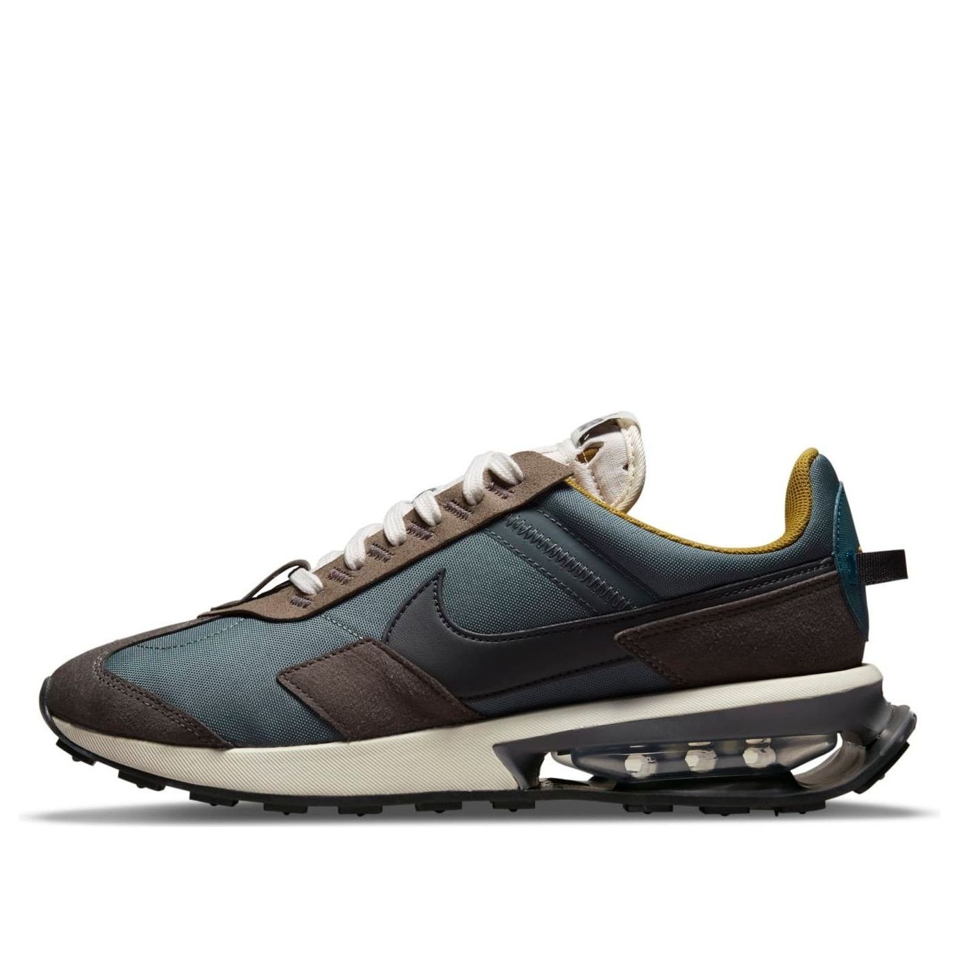 main-square_89f3f45d-a7ad-49d5-a27c-3e950560b0de.jpg Nike Air Max Pre-Day LX Hasta