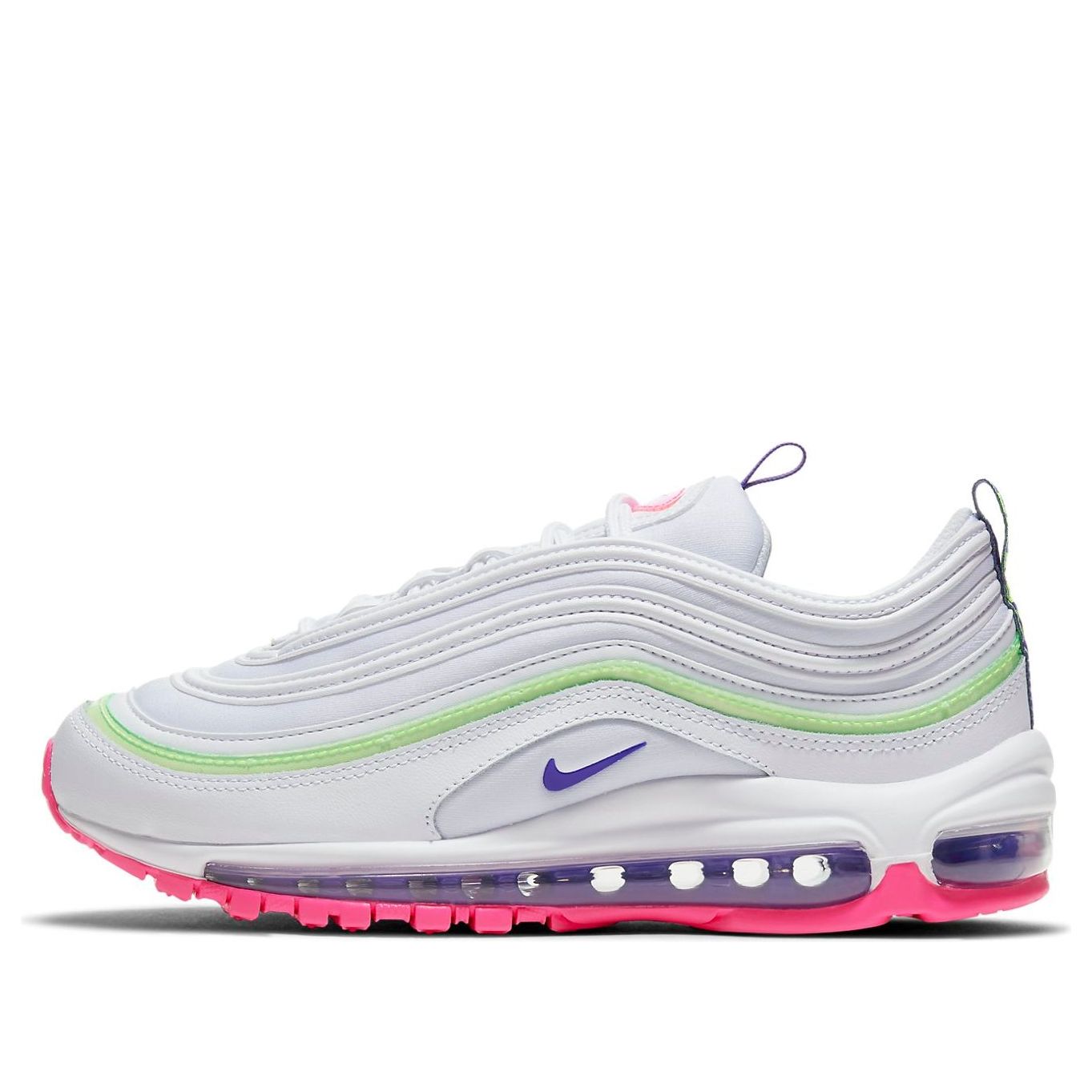 main-square_89f6fe02-cc00-4bf1-afd8-c0ee1f68167b.jpg Nike Air Max 97 Easter