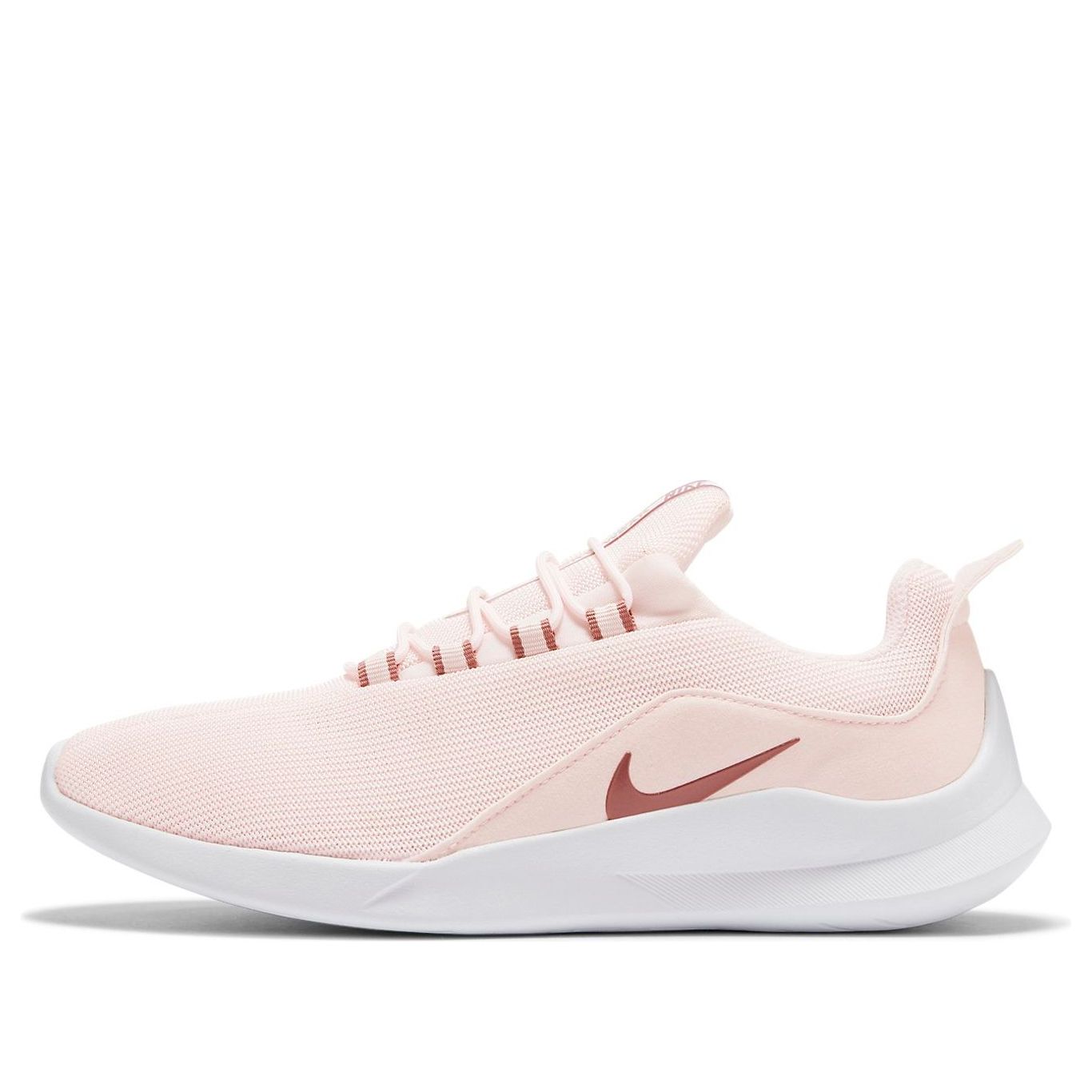 main-square_89fad891-dbd4-41ea-9005-6ed820d99aeb.jpg Nike Viale Light Pink
