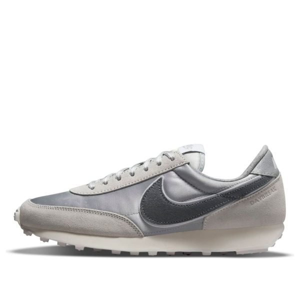 Nike Daybreak SE Light Smoke Grey
