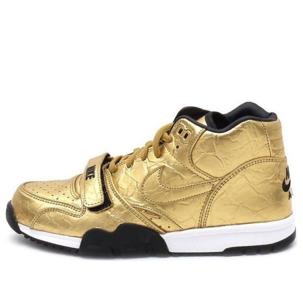 Nike Air Trainer 1 PRM QS Superbowl