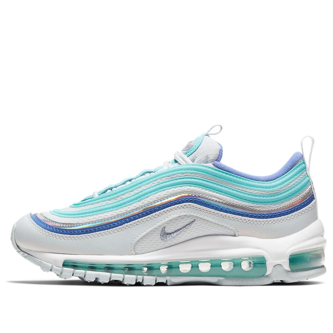 main-square_8a23a859-adc4-4af2-ba79-fa46f01b3451.jpg Nike Air Max 97 FP White Spruce Aura