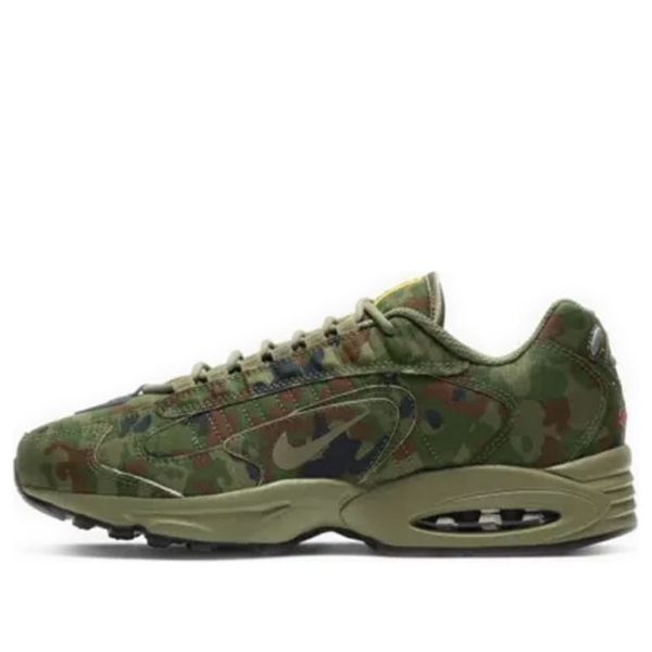 Nike Air Max Triax 96 SP Camo