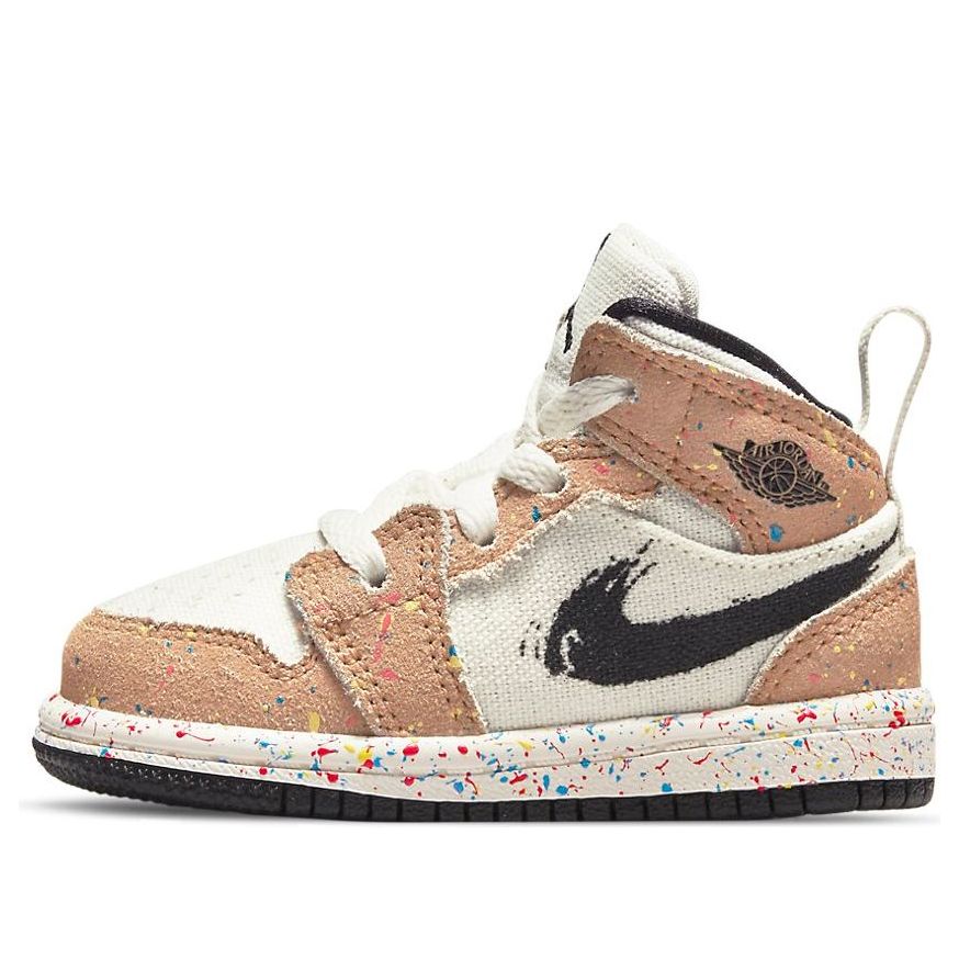 main-square_8a37cdf8-49aa-4fde-899a-72901c202a56.jpg Air Jordan 1 Mid SE Brushstroke Paint Splatter