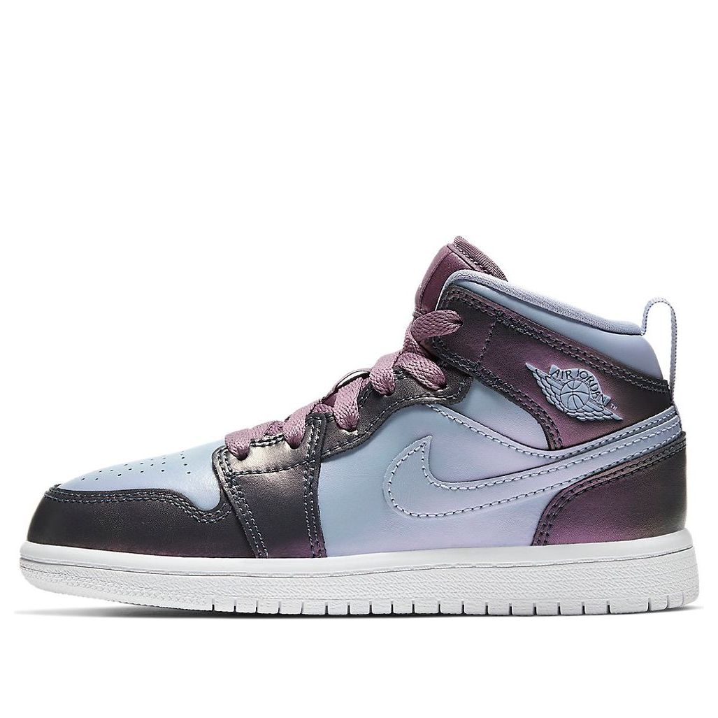 main-square_8a5a2449-f410-4b07-9dd9-8477a49ff9e2.jpg Air Jordan 1 Mid SE Monsoon Purple Rise