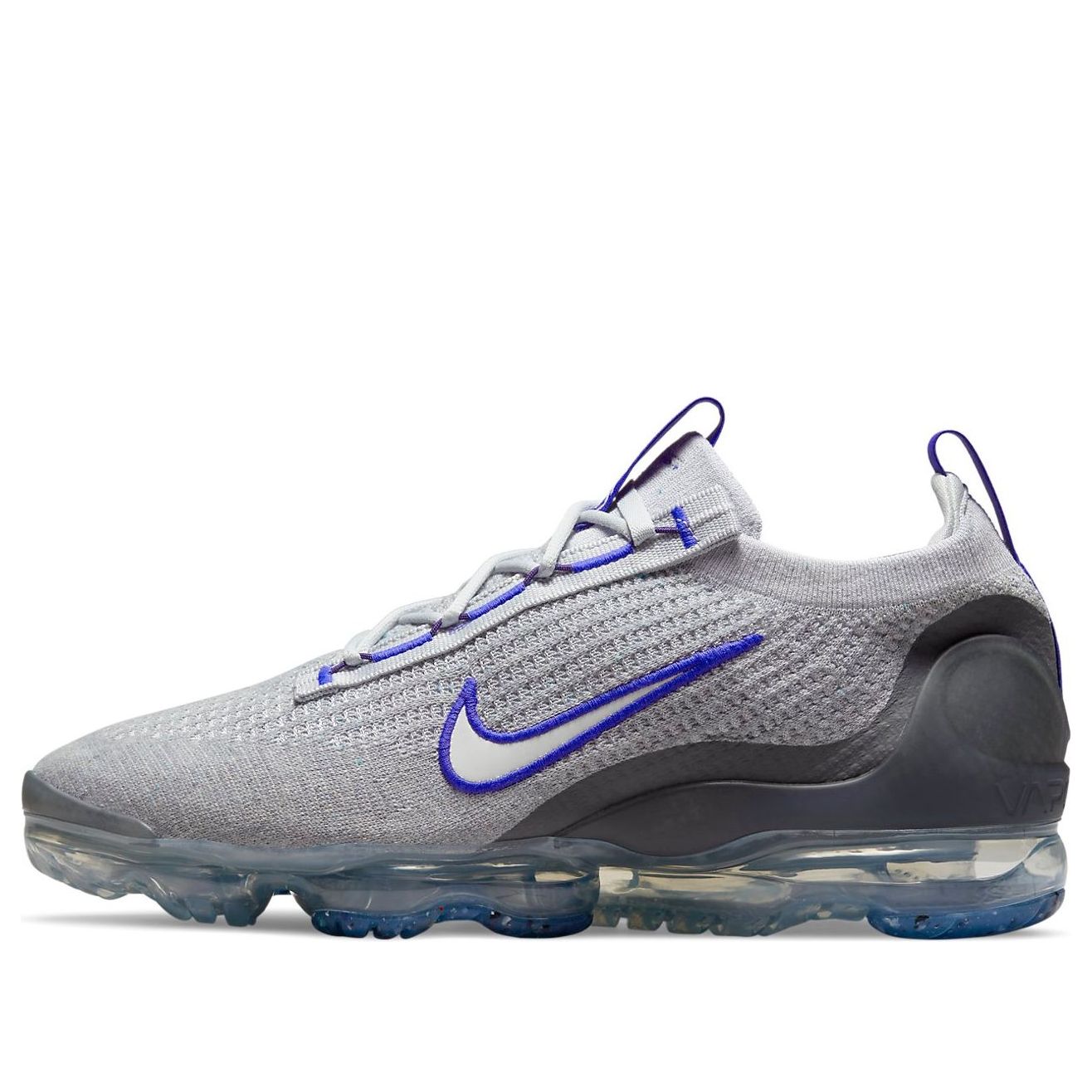 main-square_8a79ff69-6f7c-4076-b579-38ae0d9c80e7.jpg Nike Air Vapormax 2021 Flyknit Bold Blue