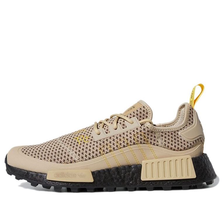 main-square_8a94db70-ff03-47e7-a9bb-b681e459e7bb.jpg adidas Marvel x NMD_R1 Trail Groot