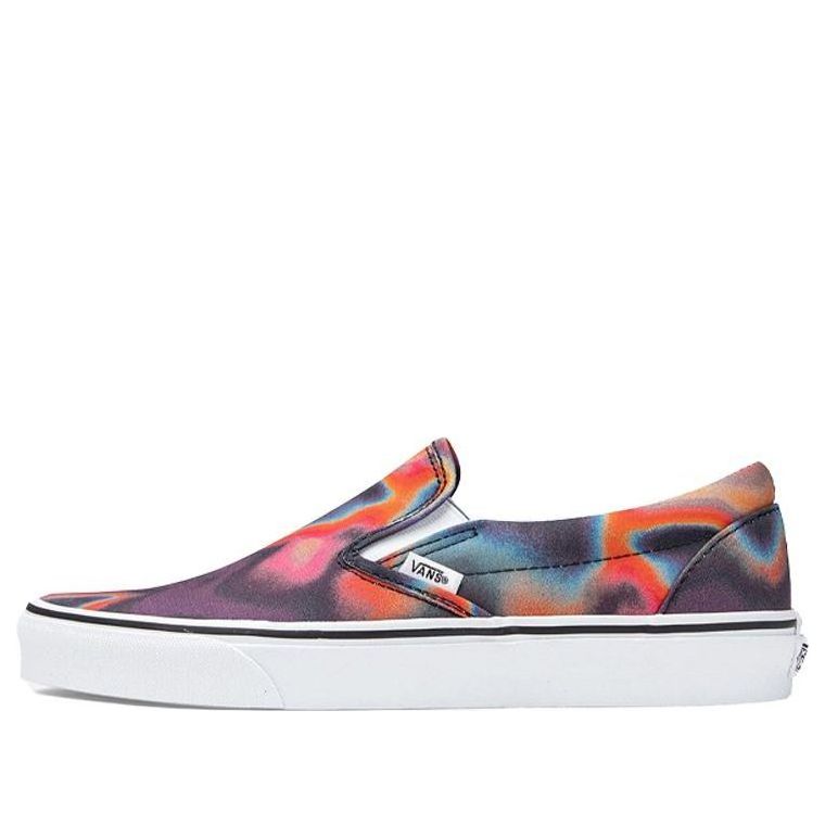 main-square_8a9d33b1-b1c3-489f-ad98-b040b611aab8.jpg Vans Classic Slip-On Dark Aura