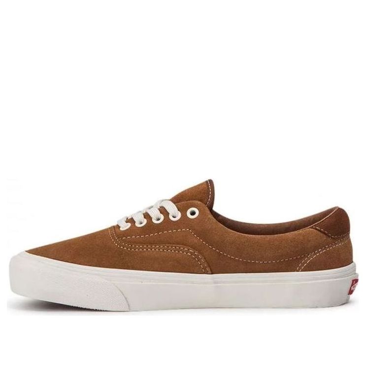 main-square_8ab14555-3c32-4eef-8ed8-34d8f3df5e42.jpg Vans OG Era 59 LX Suede Tobacco Brown