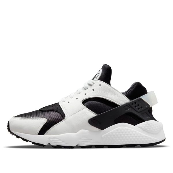 Nike Air Huarache OG Orca