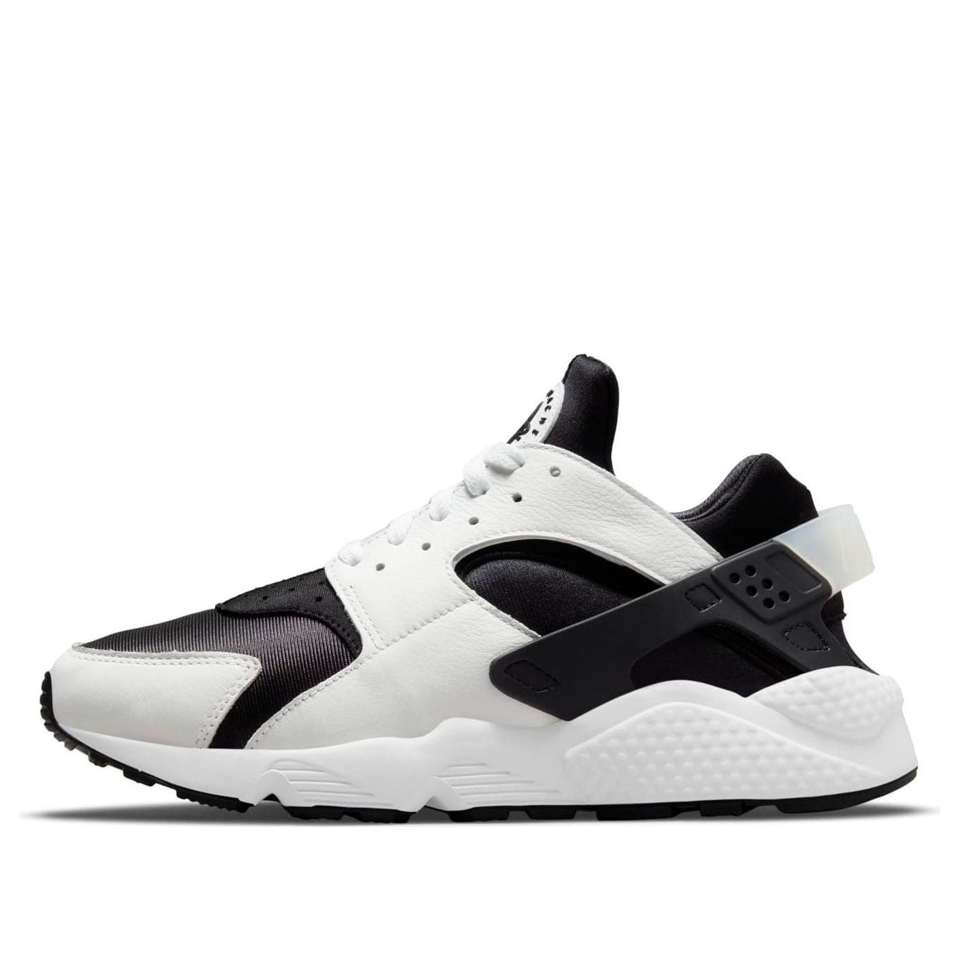 Nike Air Huarache OG Orca
