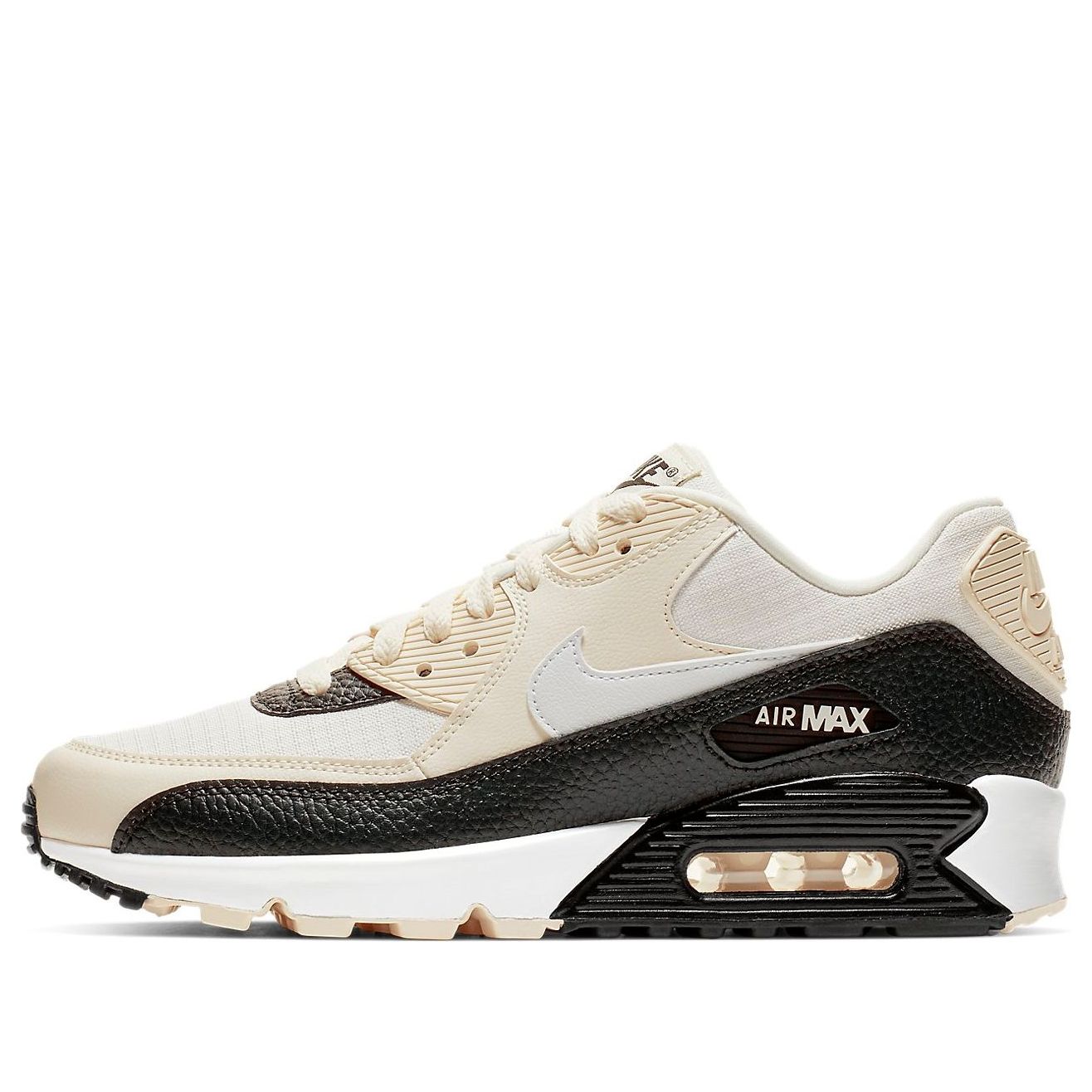 main-square_8ae8f220-6036-4f63-89fd-f8f9ea617f26.jpg Nike Air Max 90 Pale Ivory